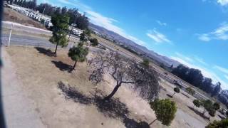 FPV – Central Coast Drone Racing Meetup – 792016