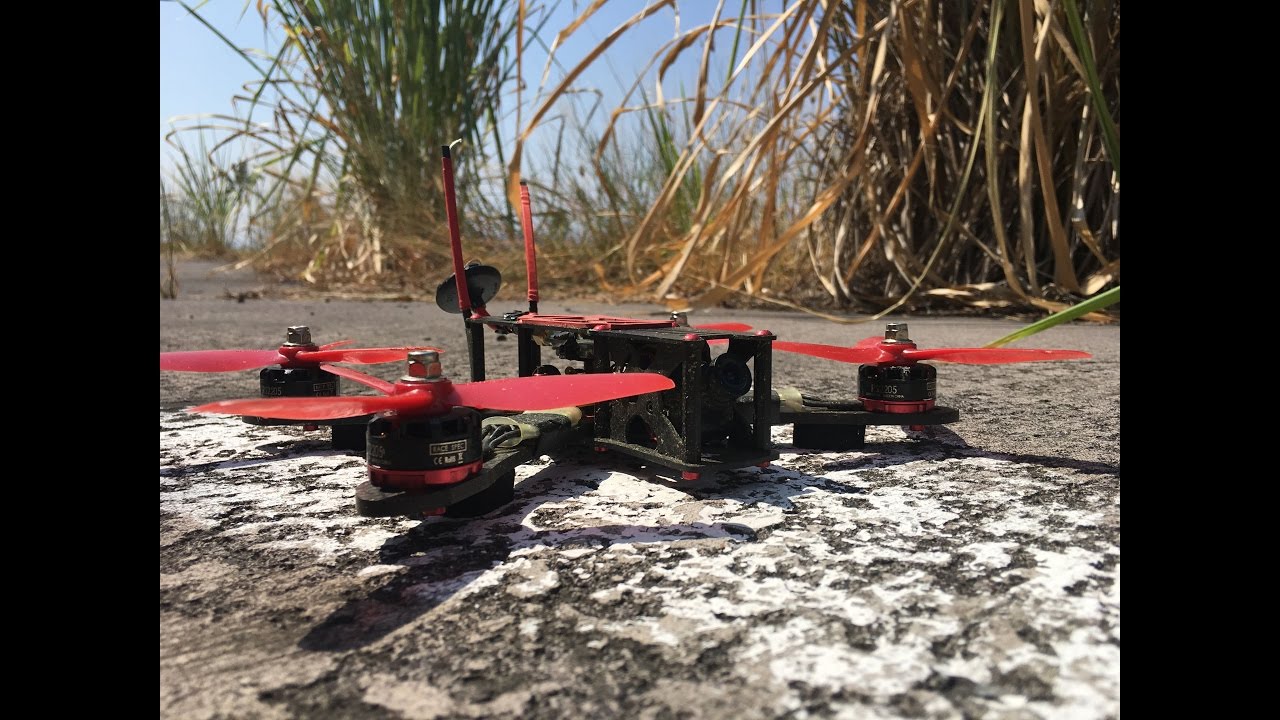 A Noobs Journey into FPV Drone Racing 15