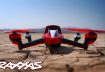 Aton Quadcopter at Insane Full Speed! | Traxxas