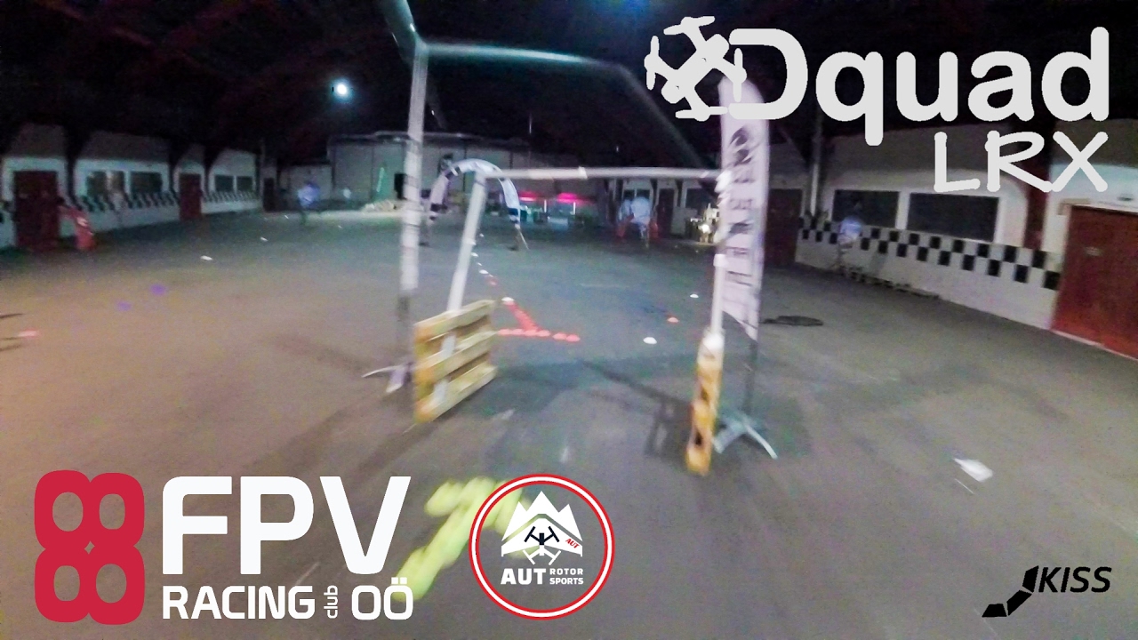A new chapter – FPV Racing – Drone Hangar