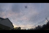 Propel Dart 1.0 drone