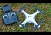 Altitude Hold Wifi FPV Camera Drone – LH – X25S RC Quadcopter – RTF – TheRcSaylors