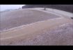 Drone Flight with S500 Frame and DJI Naza M V2