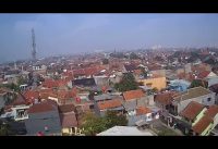 JJPRO X3 HAX Drone Camera – Kircon – Bandung