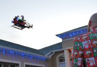 S02E24 – Quadcopter Santa