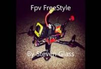 Fpv Freestyle stevenage