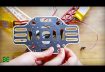 How To Assemble F450 Quad-copter using CC3D |PART 1|