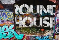 Roundhouse || FPV Freestyle