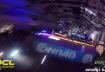 Drobot Racer Vs. JusticeFPV – DCL Berlin – FPV Drone Race