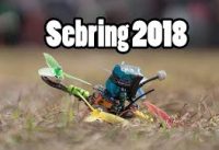 Sebring 2018