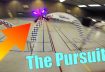 The Pursuit | FPV Racing