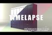 Timelapse – Como MODELAR un ARMARIO en 3D MAX How to model a closet in 3D Max