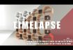 Timelapse – Como modelar un mueble panel de abeja en 3D Max How to model a furniture panel of bee