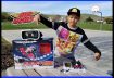 UNBOXING | REVIEW AIR HOGS DR1 FPV RACE DRONE 50 AT WALMART