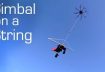 Camera Gimbal Hanging Under Drone – RCTESTFLIGHT –