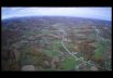hubsan drone altitude record