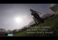 GoPro Ejection at SDR Sale Drone Racing FunFly 210418 (57)