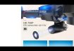 Holy Stone F181W Wifi FPV Drone with 720P Wide-Angle HD Camera Live Video RC Quadcopter Reviews.