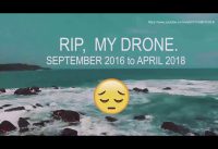 #5 Top 50 Fails Drone 2018