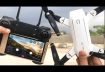 Drone Review – SG700 Dual Camera Wifi Fpv Selfie Drone