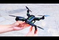 5 Best Rc DRONEs You Can Buy in 2018