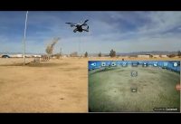 Drone YH 19HW 19 – 2.4G Selfie Wifi FPV RC Quadcopter Câmera 2 mp