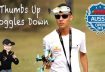 Australian Open 2018 FPVR Drone Racing – Full Race Vlog
