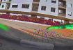 Freestyle Drone fpv Racing Morocco