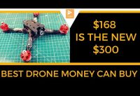How to Build Best Budget FPV Racing Drone 2018 HOWTO FPV DRONE