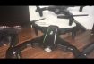 LBLA Mini Foldable RC Drone Altitude Hold RC Quadcopter