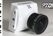 BEST FPV CAMERA? – Foxeer FALKOR 1200TVL Super Camera Review