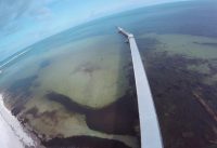 FLORIDA KEY WEST FPV DRONE FOOTAGE