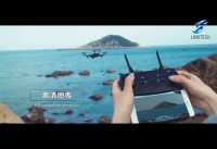 Linxtech 1802 720P Wide Angle Camera Wifi FPV Altitude Hold Drone RC Quadcopter RM10205