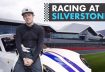 Racing At Silverstone: Becoming A Racing Driver, Episode 5 – Carfection
