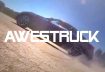 Awestruck – First Person View Aerial Photography (Drone Showreel)