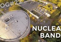 BACK TO THE NUCLEAR BANDO w Jtrue FPV, Mellow FPV and Tibus