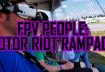 FPV PEOPLE: ROTOR RIOT RAMPAGE