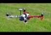 m4 tech How to make A Drone Qaudcopter Home DIY m4 tech