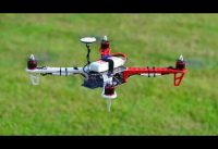 m4 tech How to make A Drone Qaudcopter Home DIY m4 tech