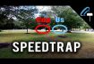 SPEEDTRAP 4K FPV Freestyle