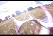 THIS IS DRONE RACING Boise FPV 2018