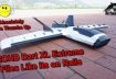 ZOHD Dart XL Extreme Best FPV Flying Wing of the Year