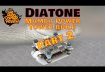 Diatone – Mamba F405 Power Tower Build Part 2