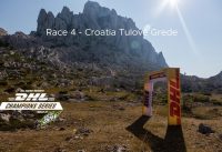 Race 4 – Tulove Grede