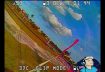 Battle Of the Chapters Fpv Race. Florida Multi GP