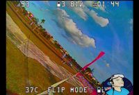 Battle Of the Chapters Fpv Race. Florida Multi GP