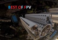 Best of FPV Moments – Drone Video Compilation – Racing Freestyle Tracking