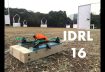 IDRL 16 – T Motor Cup at VJTI – 2nd Place