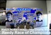 The Charlie Show Episode 93 Reedy International Offroad Race of Champions