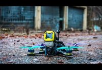 🔥 Great spot Great people Great day – SE FPV🔥